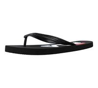 Fila Troy Chaussons, Tongues Homme