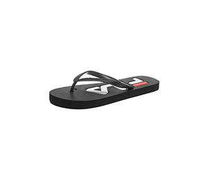 Fila Troy Chaussons, Tongues Homme