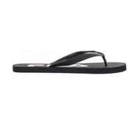 Fila Troy Slipper Colour Noir - 44