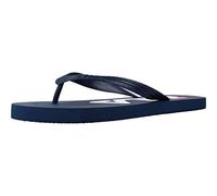 Fila Troy Men, Sandale Homme