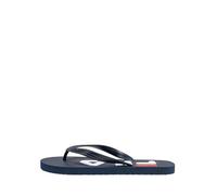 Fila Troy Slipper Bleu 41