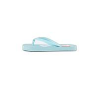 FILA Troy Slipper Kids, Mocassin, Spa Retreat, 32 EU