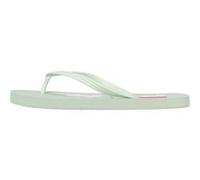 FILA Troy Slipper Wmn Hint Of Mint Taille: 41 | Slippers Outlet | Femme | Cyan