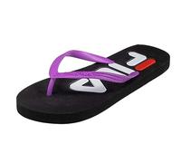 Fila Troy Slipper Wmn, Sandale Femme