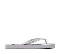 Fila Troy Slipper Wmn, Sandale Femme