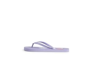 Fila Troy Slipper Wmn, Sandale Femme
