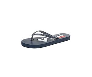 Fila Troy Slipper Wmn, Sandale Femme