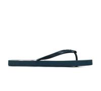 Fila Troy Slipper Wn's - Bleu - 37