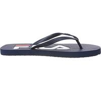 FILA Troy wmn Sandale Femme, bleu (Dress Blue), 42 EU