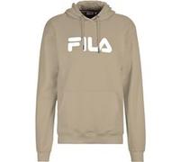 Fila Barumini Sweat à Capuche, Champs de seigle, M Mixte