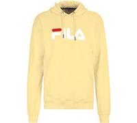 FILA Unisex Barumini Hoody Pale Banana Taille: 4XL | Hoodies Outlet | Unisex |
