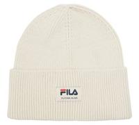 FILA Unisex Bessemer Slouch Beanie Vaporous Gray Taille: S | Bonnets Outlet | Unisex | Gris