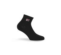 FILA F9303, Chaussettes Mixte Adulte, Classique, XL