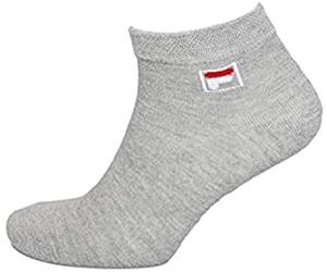 Fila Unisex F9303 Socken Uni Socks
