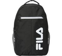 Fila Sac à dos Folsom Active Vertical Unisexe Noir Taille OS