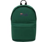 FILA Unisex Formosa Backpack S'cool Two Green Jacket Taille: OS | Sacs à Dos Outlet | Unisex | Vert