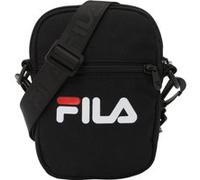 FILA Unisex Fresno Small Phone X-body Black Taille: OS | Sacs Outlet | Unisex | Le Noir