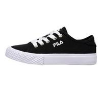 FILA Unisex Pointer Classic Tennis Low Black Taille: 33 | Chaussures Outlet | kids | Le Noir