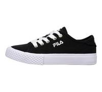 FILA Unisex Pointer Classic Tennis Low Black Taille: 33 | Chaussures Outlet | Unisex | Le Noir
