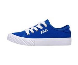 FILA Unisex Pointer Classic Tennis Low Lapis Blue Taille: 30 | Chaussures Outlet | kids | Bleu