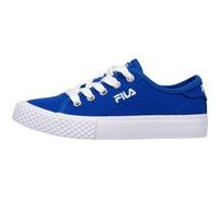FILA Unisex Pointer Classic Tennis Low Lapis Blue Taille: 32 | Chaussures Outlet | kids | Bleu