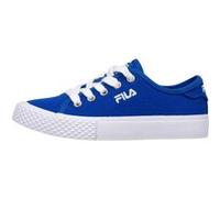 FILA Unisex Pointer Classic Tennis Low Lapis Blue Taille: 34 | Chaussures Outlet | kids | Bleu
