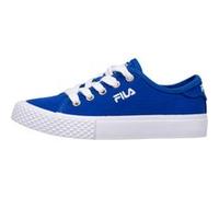 FILA Unisex Pointer Classic Tennis Low Lapis Blue Taille: 36 | Chaussures Outlet | Unisex | Bleu