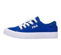 FILA Unisex Pointer Classic Tennis Low Lapis Blue Taille: 39 | Chaussures Outlet | kids | Bleu
