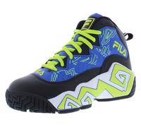 Fila Unisexe enfant Mb