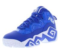 Fila Unisexe enfant Mb