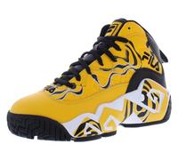Fila Unisexe enfant Mb