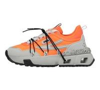 Fila Femme UPGR8 H WMN Basket