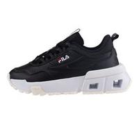 FILA Upgr8 Wmn Black Taille: 36 | Baskets Outlet | Femme | Le Noir