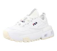 FILA Upgr8 WMN, Sneaker Femme