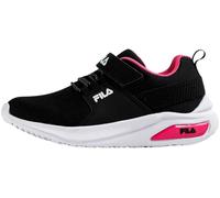 FILA Upspark Velcro Kids BasketMixte Enfant