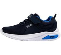 FILA Upspark Velcro Kids BasketMixte Enfant
