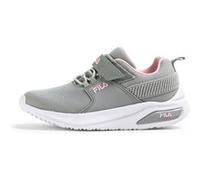 FILA Upspark Velcro Kids Limestone-fairy Tale Taille: 33 | Chaussures Outlet | kids | Vert