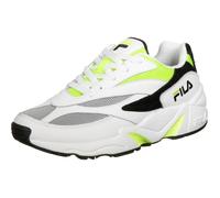 Fila V94M CB chaussures CHAUSSURES - ACCESSOIRES>CHAUSSURES DETENTE>ESPADRILLE 44