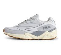 FILA V94m Nimbus Cloud-sleet Taille: 43 | Baskets Outlet | Homme |