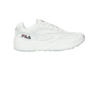 Fila - ‘V94M’ sneakers - Homme - Chaussures - Blanc - Taille: 43 EU