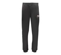 Fila - Valsera Sports Pantalons - Homme - Pantalons - Noir - Taille: M