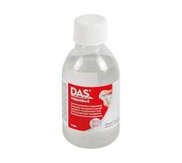 Fila Vernis de protection VerniDAS transparent 250 ml