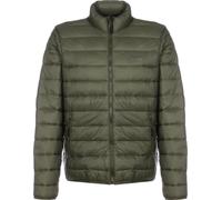 FILA Veste d’hiver 'Carlos' olive, Taille M