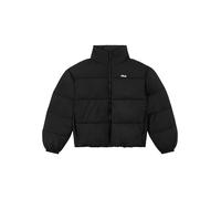 FILA Veste d’hiver 'CIMONE' noir, Taille S