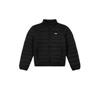 FILA Veste d’hiver 'REVELLO' noir, Taille XL