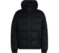 Fila Veste matelassée Bensheim Padded Jacket Black S