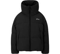 Fila Veste matelassée pour femme Tonala Padded Jacket Black S