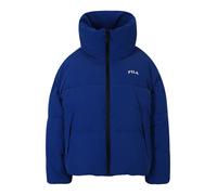 FILA Veste mi-saison 'TONALA' bleu roi, Taille S