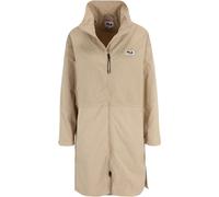 Fila Veste pour femme Tawern Oversized Parka Fields of Rye S