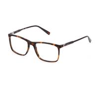 Fila VFI486L 0C10 Montures optiques